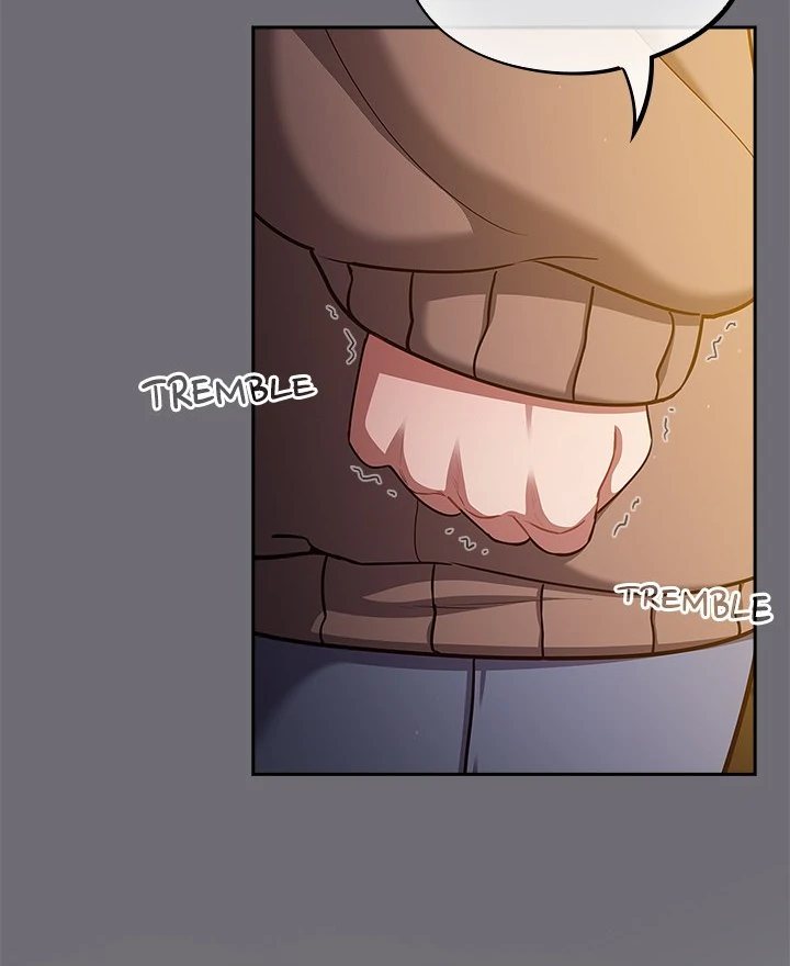 Idiot Virus Chap Chapter 25-Idiot Virus - Next Chap 26