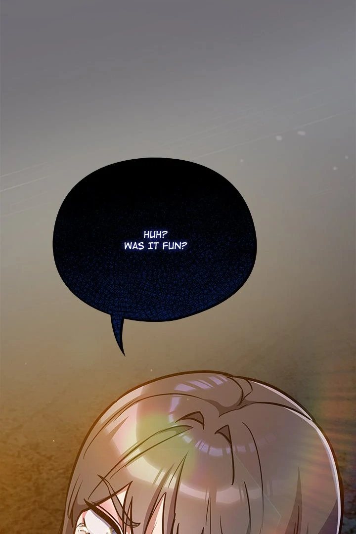 Idiot Virus Chap Chapter 25-Idiot Virus - Next Chap 26