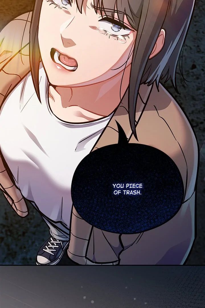 Idiot Virus Chap Chapter 25-Idiot Virus - Next Chap 26