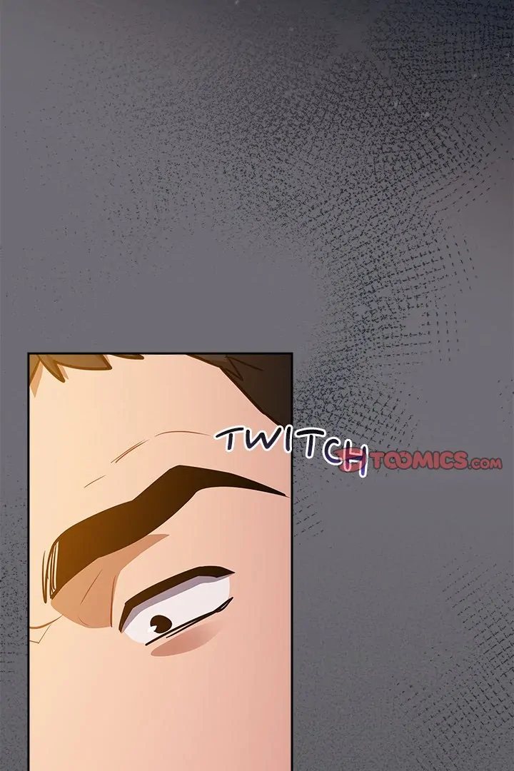 Idiot Virus Chap Chapter 25-Idiot Virus - Next Chap 26