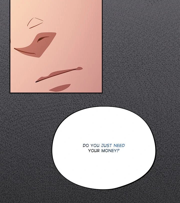 Idiot Virus Chap Chapter 25-Idiot Virus - Next Chap 26