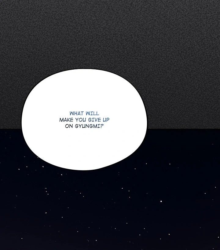 Idiot Virus Chap Chapter 25-Idiot Virus - Next Chap 26