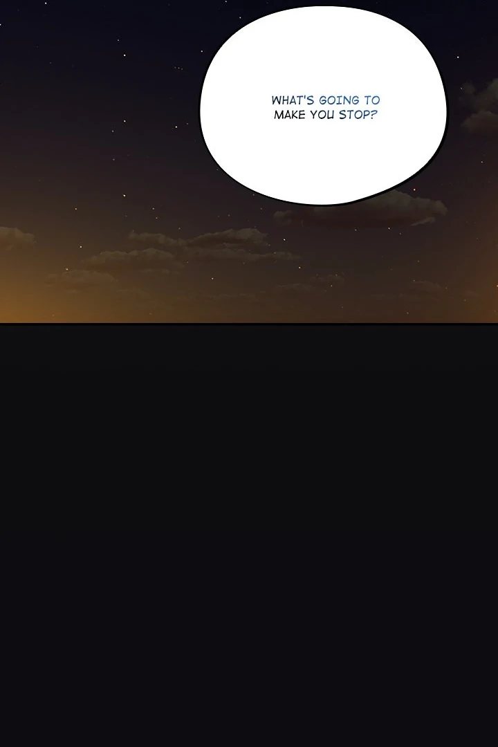 Idiot Virus Chap Chapter 25-Idiot Virus - Next Chap 26