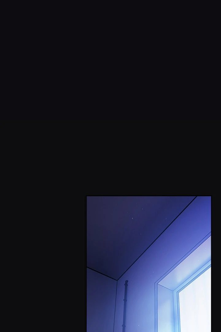 Idiot Virus Chap Chapter 25-Idiot Virus - Next Chap 26