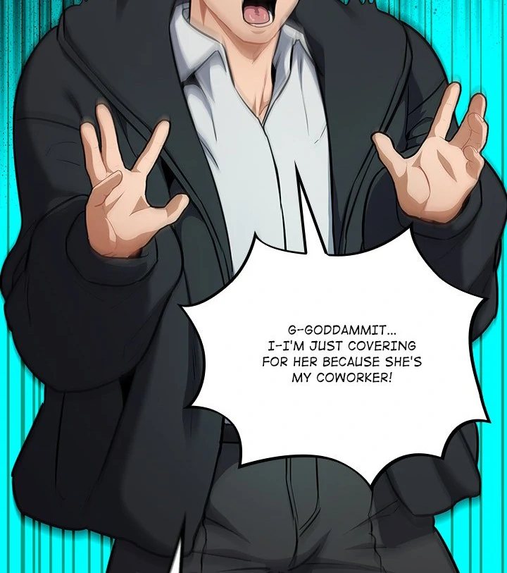 Idiot Virus Chap Chapter 25-Idiot Virus - Next Chap 26