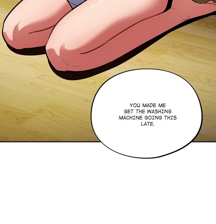 Idiot Virus Chap Chapter 27-Idiot Virus - Next Chap 28