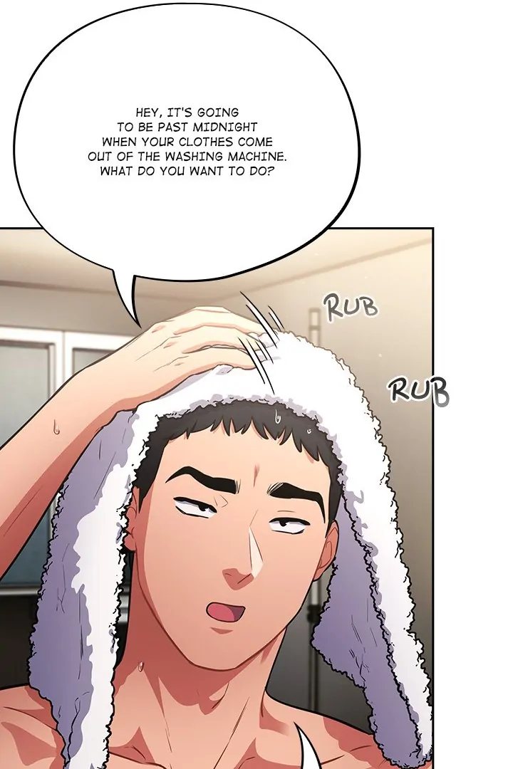 Idiot Virus Chap Chapter 27-Idiot Virus - Next Chap 28