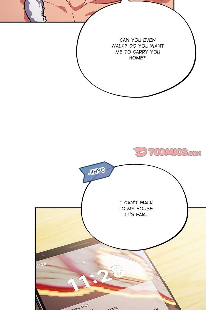 Idiot Virus Chap Chapter 27-Idiot Virus - Next Chap 28