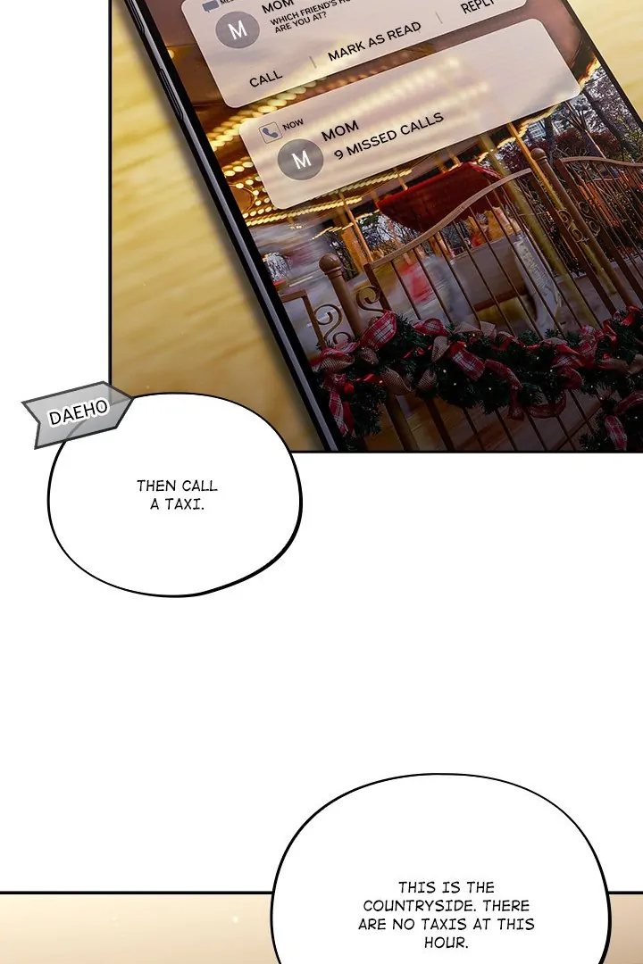 Idiot Virus Chap Chapter 27-Idiot Virus - Next Chap 28