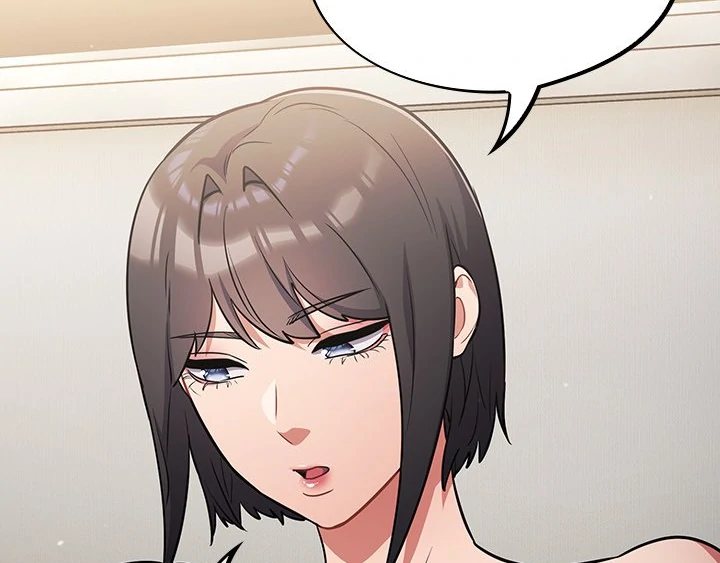 Idiot Virus Chap Chapter 27-Idiot Virus - Next Chap 28