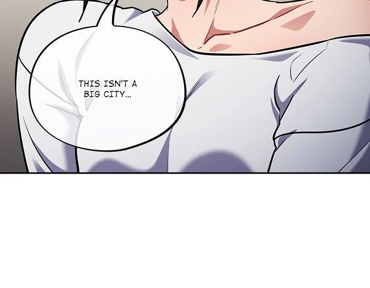 Idiot Virus Chap Chapter 27-Idiot Virus - Next Chap 28