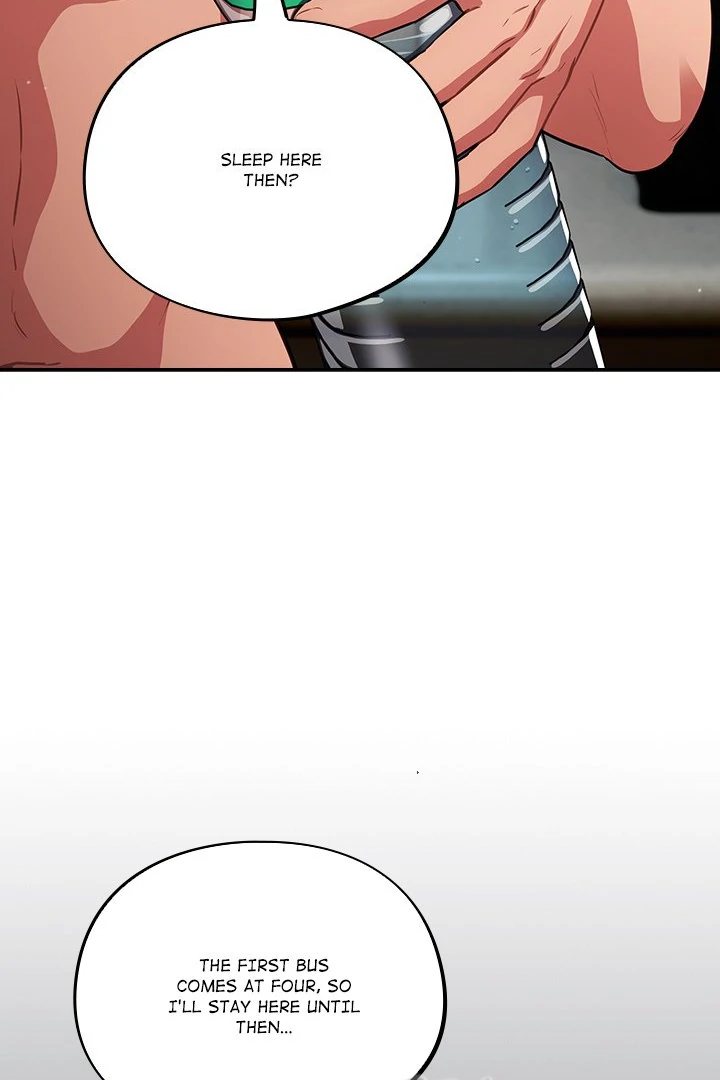 Idiot Virus Chap Chapter 27-Idiot Virus - Next Chap 28