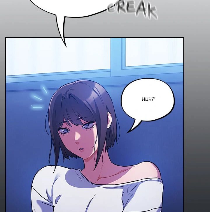 Idiot Virus Chap Chapter 27-Idiot Virus - Next Chap 28