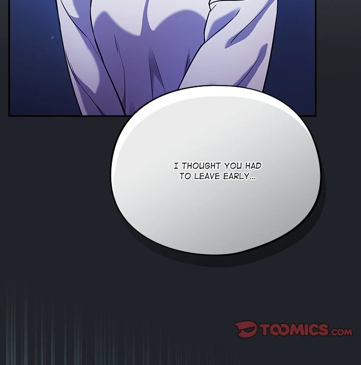 Idiot Virus Chap Chapter 27-Idiot Virus - Next Chap 28