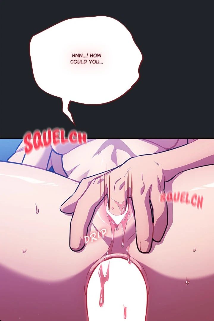 Idiot Virus Chap Chapter 27-Idiot Virus - Next Chap 28