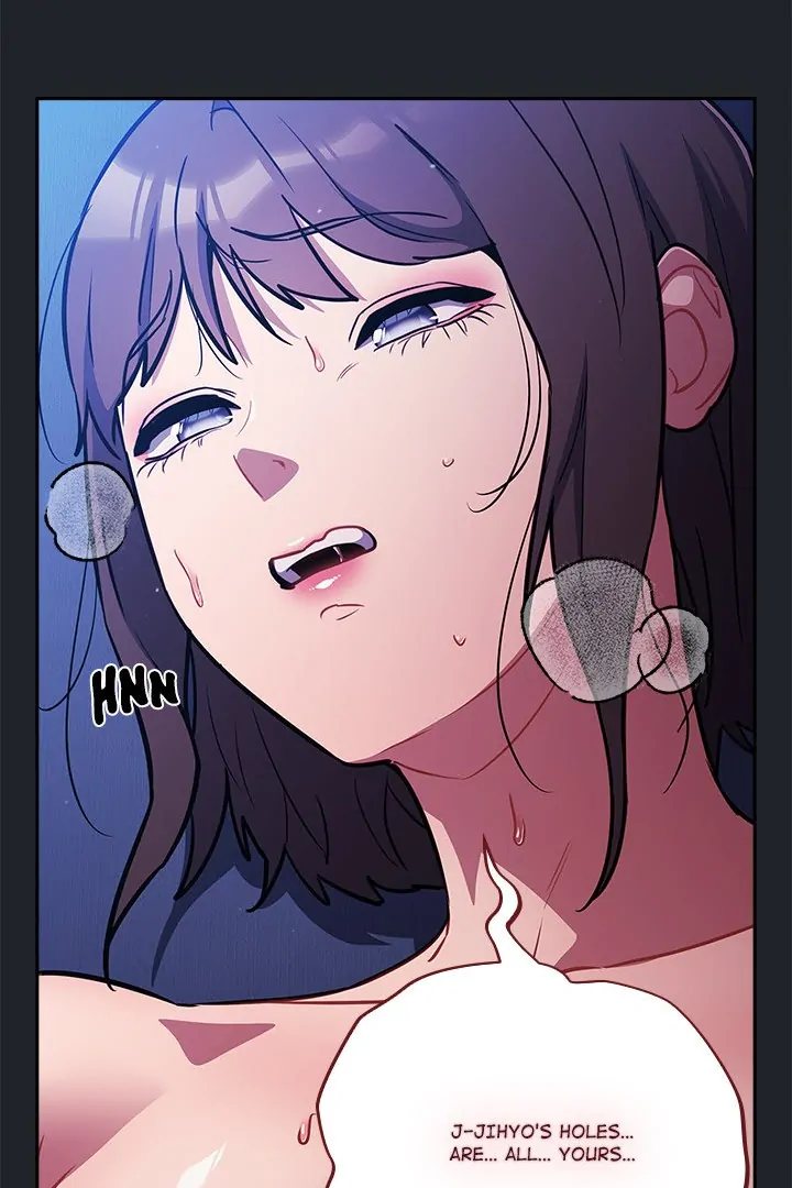 Idiot Virus Chap Chapter 27-Idiot Virus - Next Chap 28