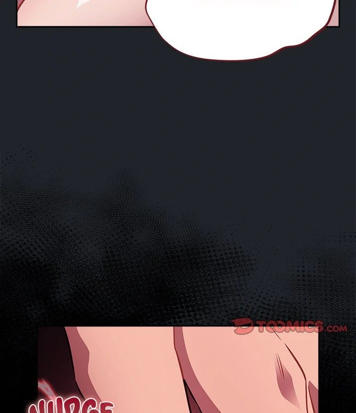 Idiot Virus Chap Chapter 27-Idiot Virus - Next Chap 28