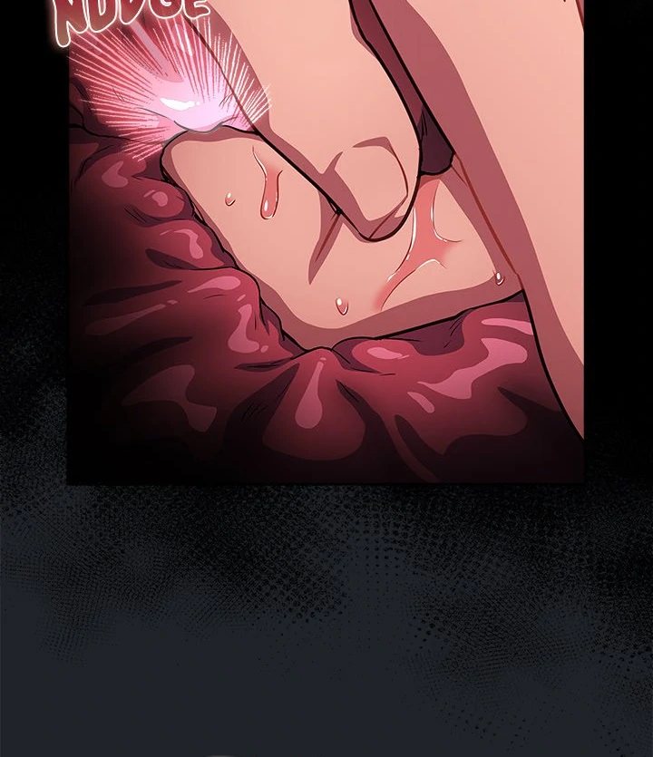 Idiot Virus Chap Chapter 27-Idiot Virus - Next Chap 28