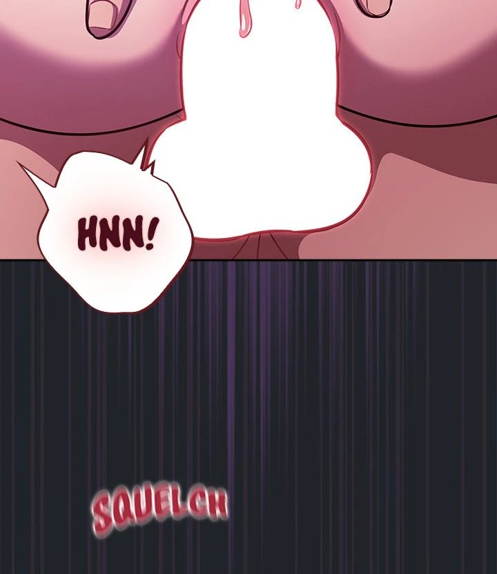 Idiot Virus Chap Chapter 27-Idiot Virus - Next Chap 28