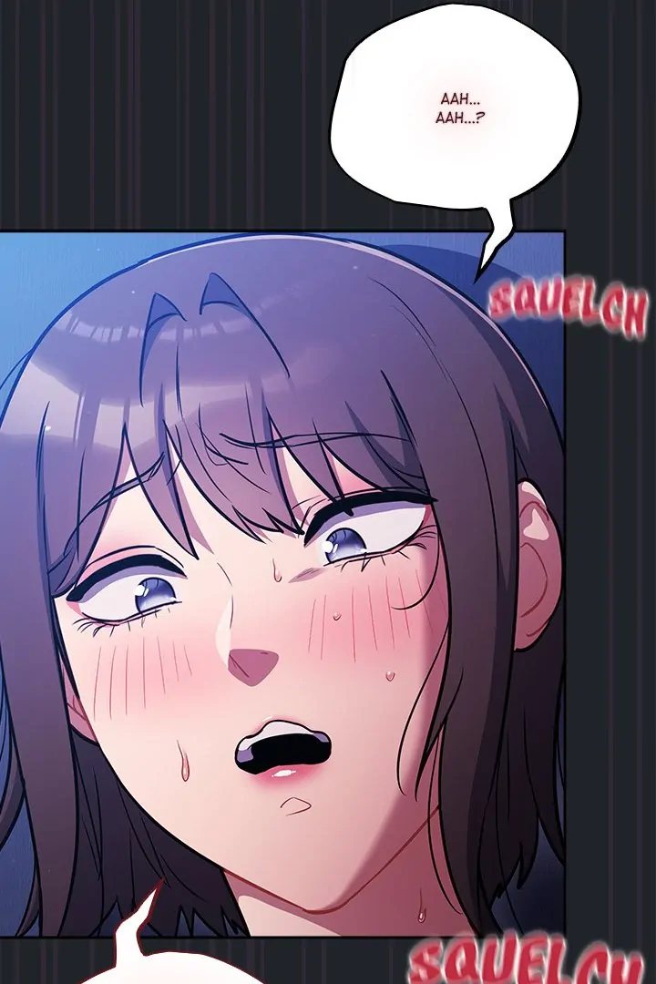 Idiot Virus Chap Chapter 27-Idiot Virus - Next Chap 28