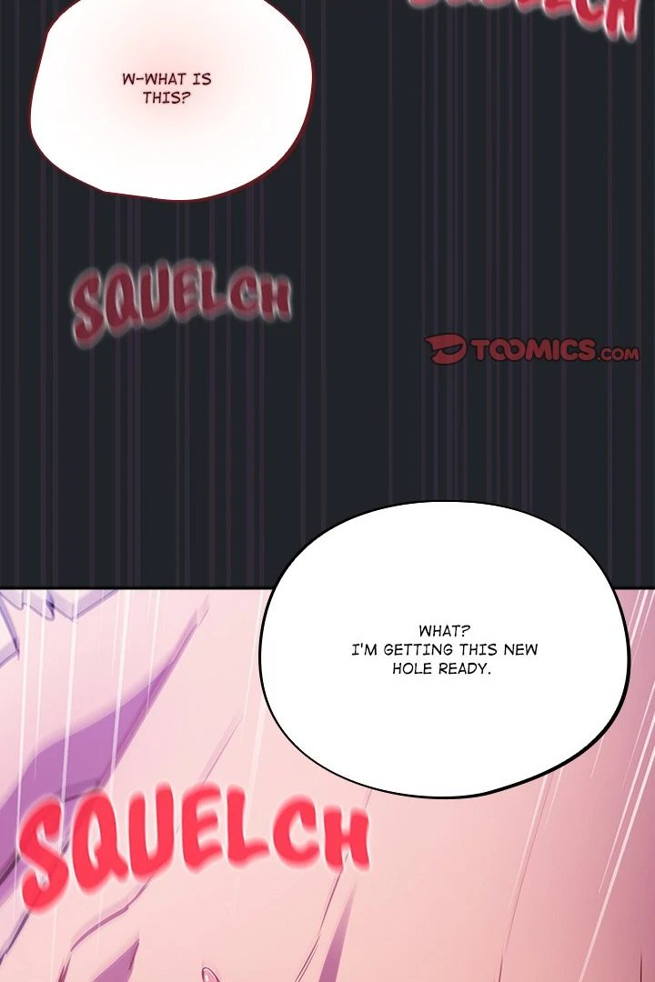 Idiot Virus Chap Chapter 27-Idiot Virus - Next Chap 28