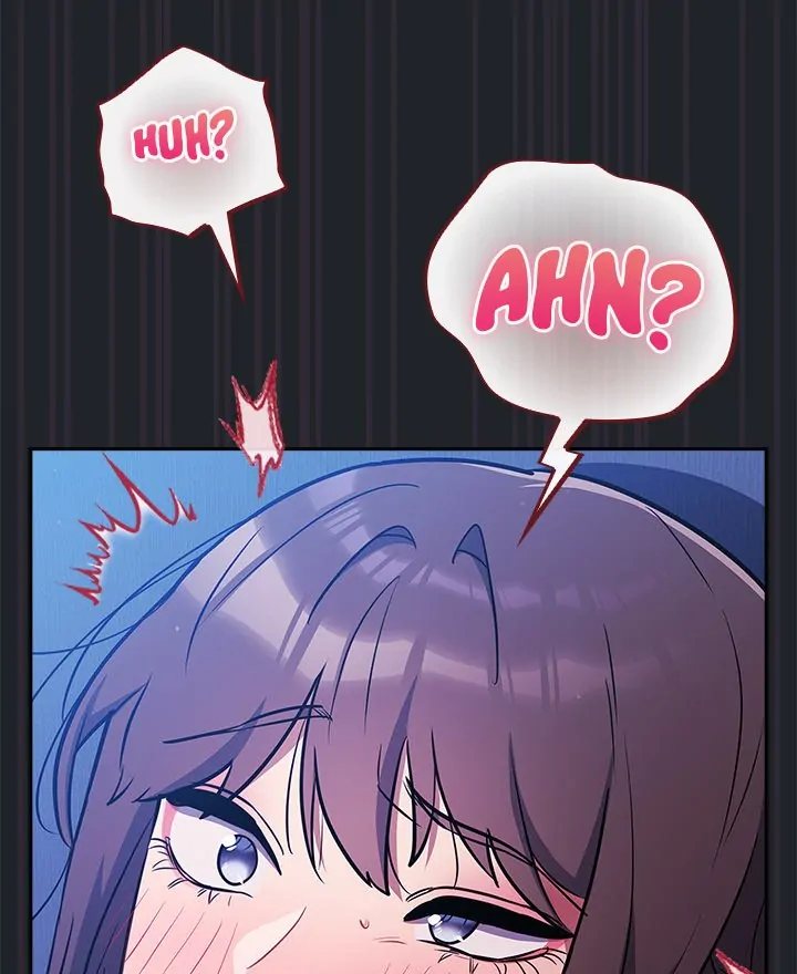 Idiot Virus Chap Chapter 27-Idiot Virus - Next Chap 28