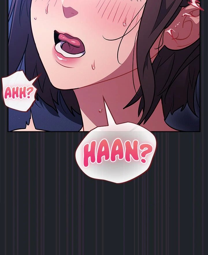 Idiot Virus Chap Chapter 27-Idiot Virus - Next Chap 28