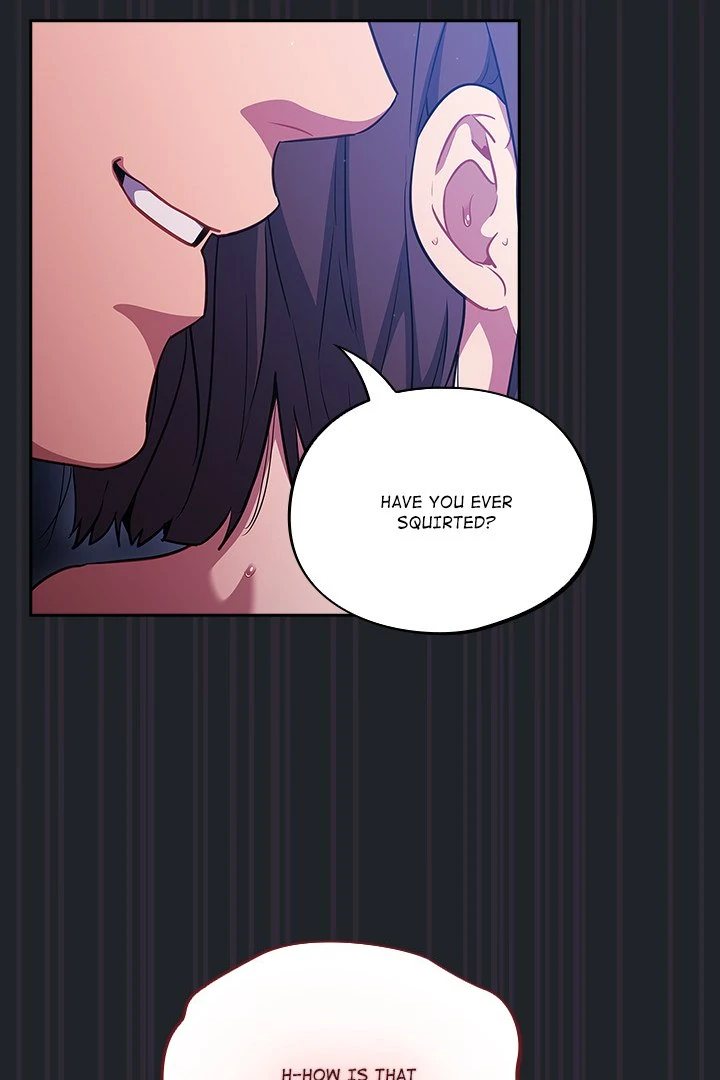 Idiot Virus Chap Chapter 27-Idiot Virus - Next Chap 28