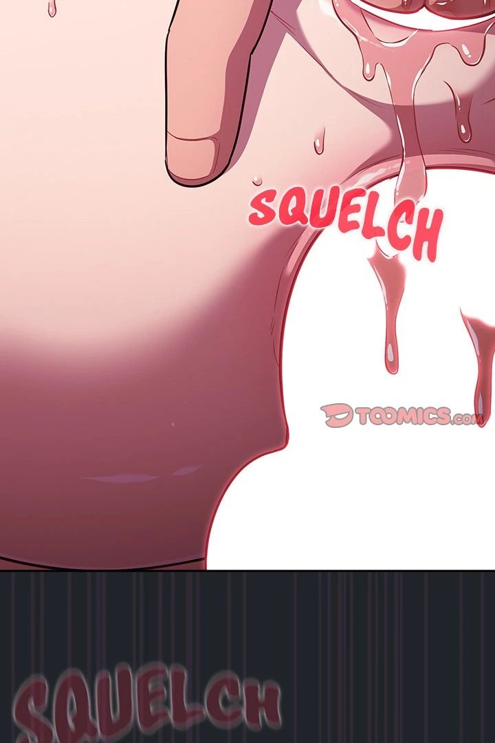 Idiot Virus Chap Chapter 27-Idiot Virus - Next Chap 28