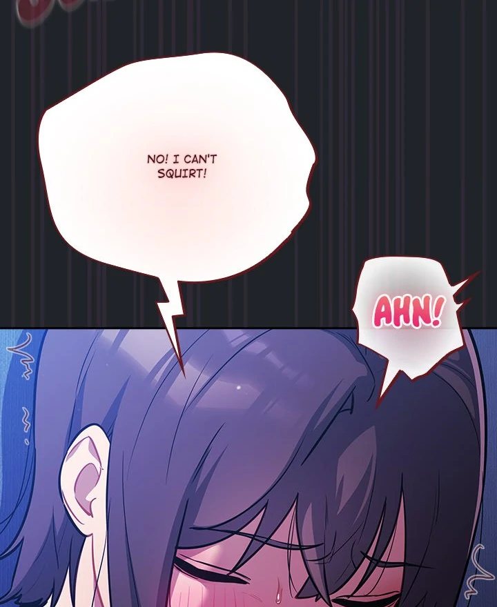 Idiot Virus Chap Chapter 27-Idiot Virus - Next Chap 28