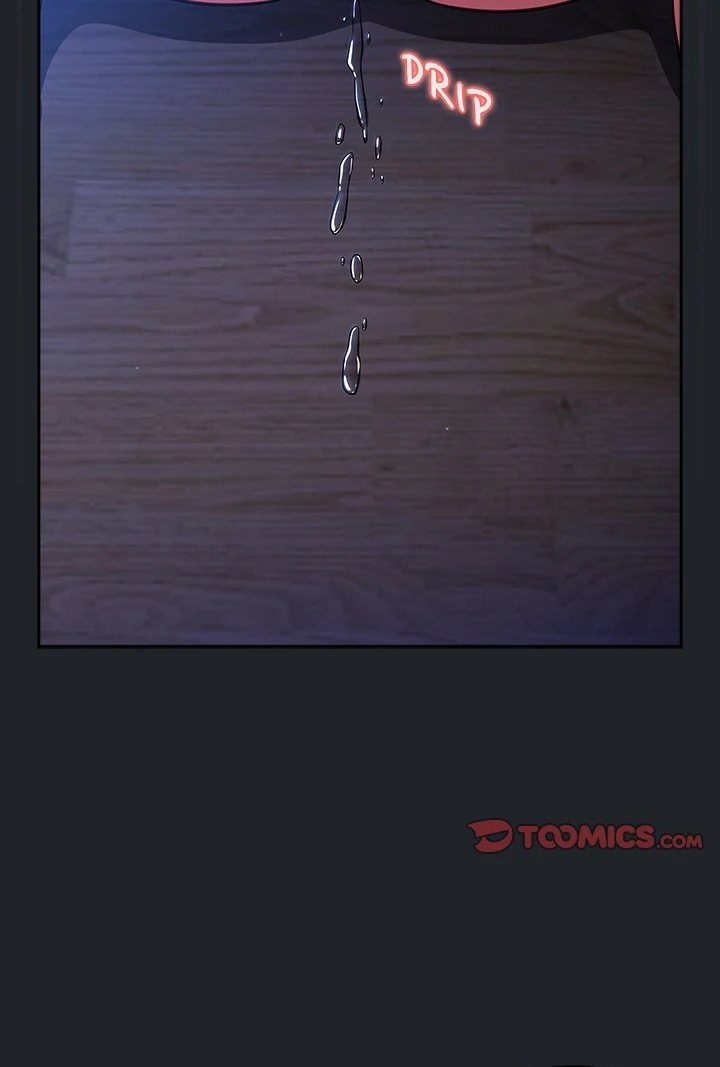 Idiot Virus Chap Chapter 27-Idiot Virus - Next Chap 28