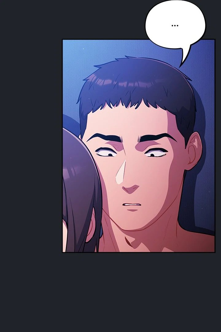 Idiot Virus Chap Chapter 27-Idiot Virus - Next Chap 28