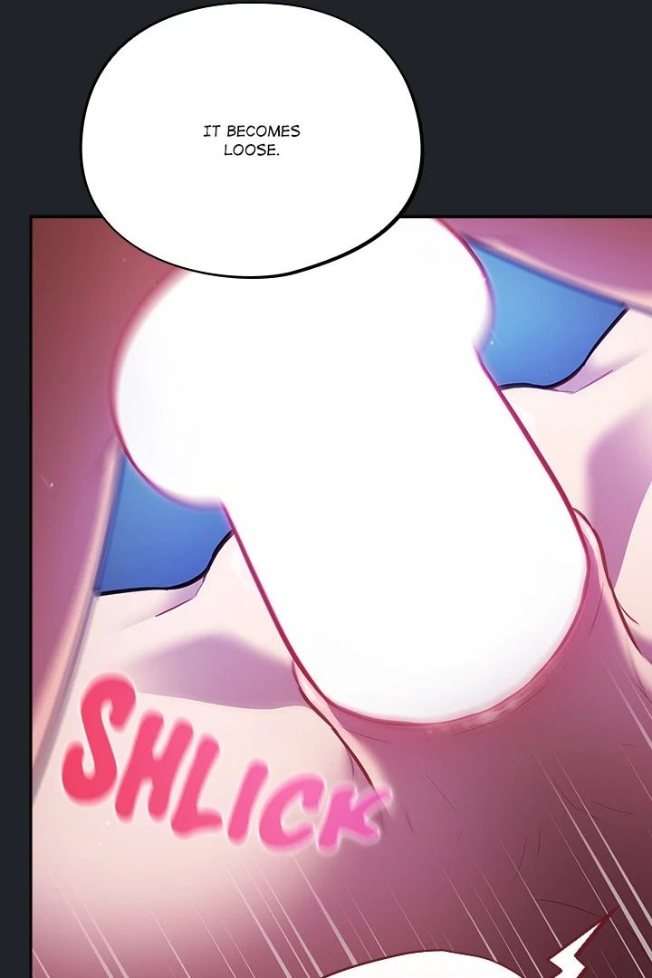 Idiot Virus Chap Chapter 27-Idiot Virus - Next Chap 28