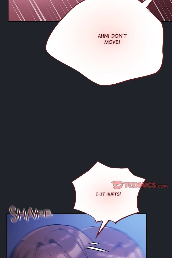 Idiot Virus Chap Chapter 27-Idiot Virus - Next Chap 28