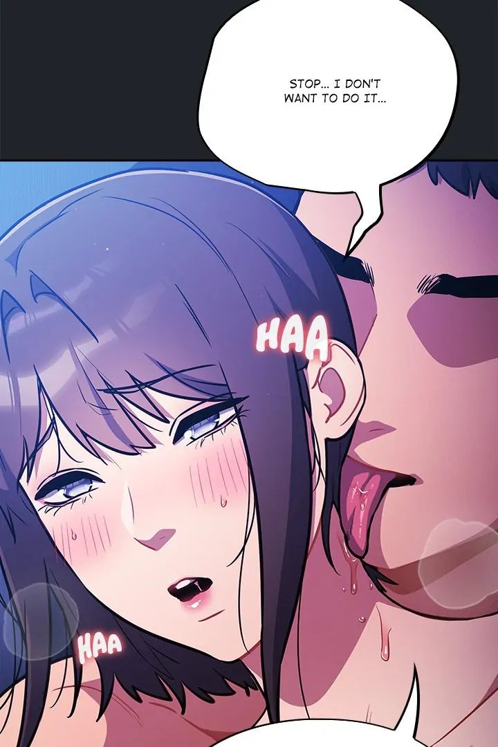 Idiot Virus Chap Chapter 27-Idiot Virus - Next Chap 28