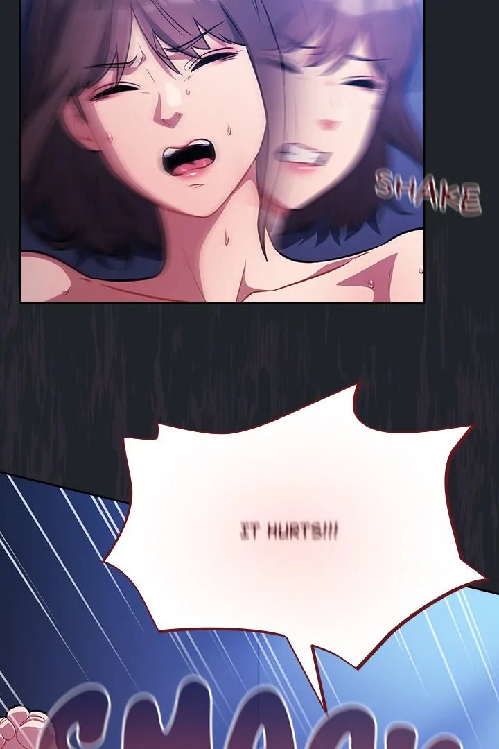 Idiot Virus Chap Chapter 27-Idiot Virus - Next Chap 28