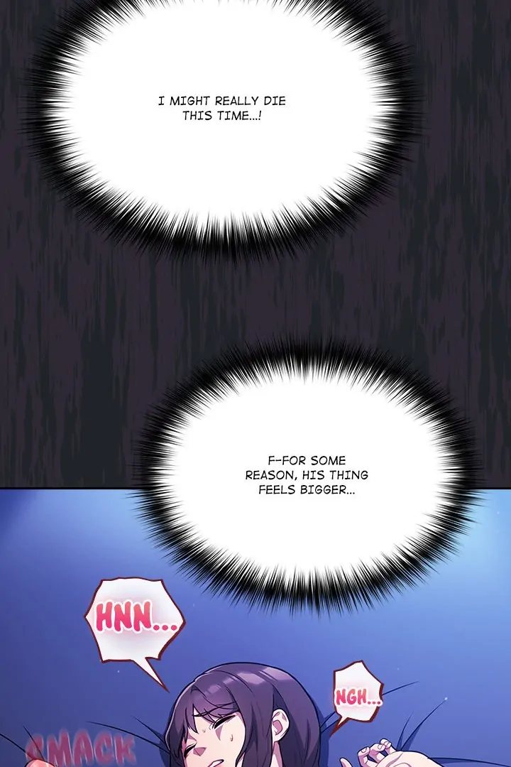 Idiot Virus Chap Chapter 27-Idiot Virus - Next Chap 28