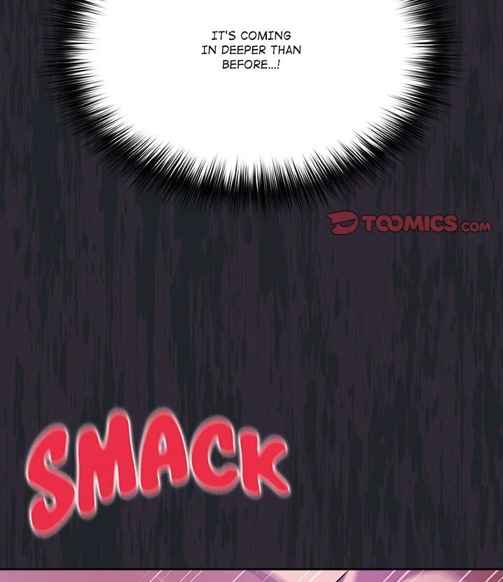 Idiot Virus Chap Chapter 27-Idiot Virus - Next Chap 28