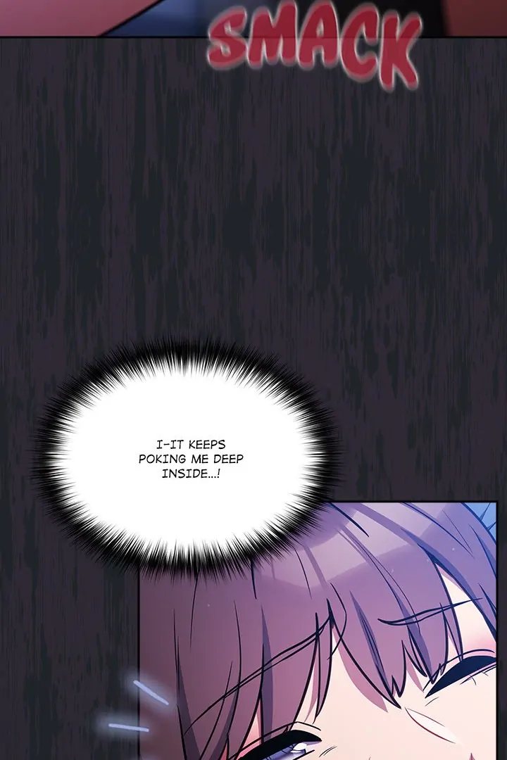 Idiot Virus Chap Chapter 27-Idiot Virus - Next Chap 28