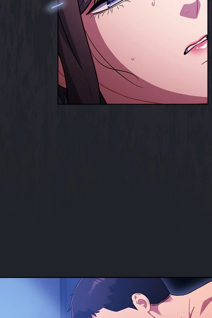 Idiot Virus Chap Chapter 27-Idiot Virus - Next Chap 28