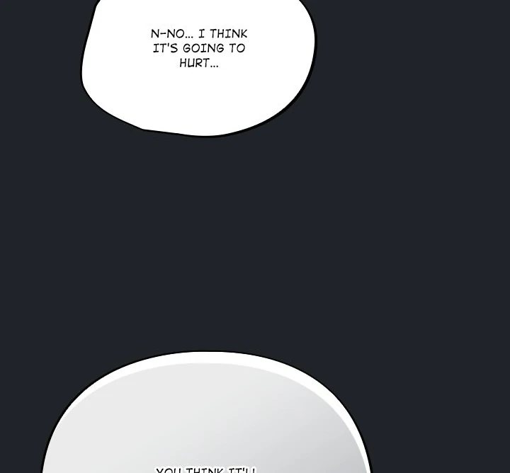 Idiot Virus Chap Chapter 27-Idiot Virus - Next Chap 28