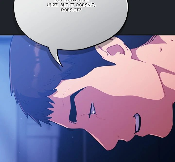 Idiot Virus Chap Chapter 27-Idiot Virus - Next Chap 28