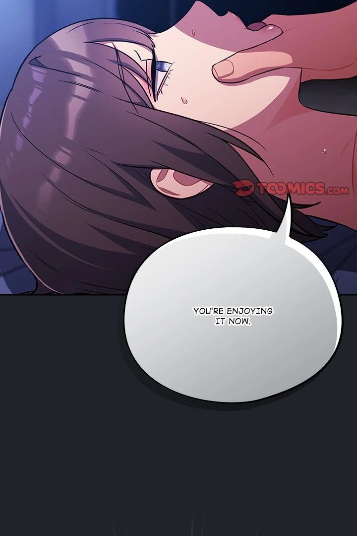 Idiot Virus Chap Chapter 27-Idiot Virus - Next Chap 28