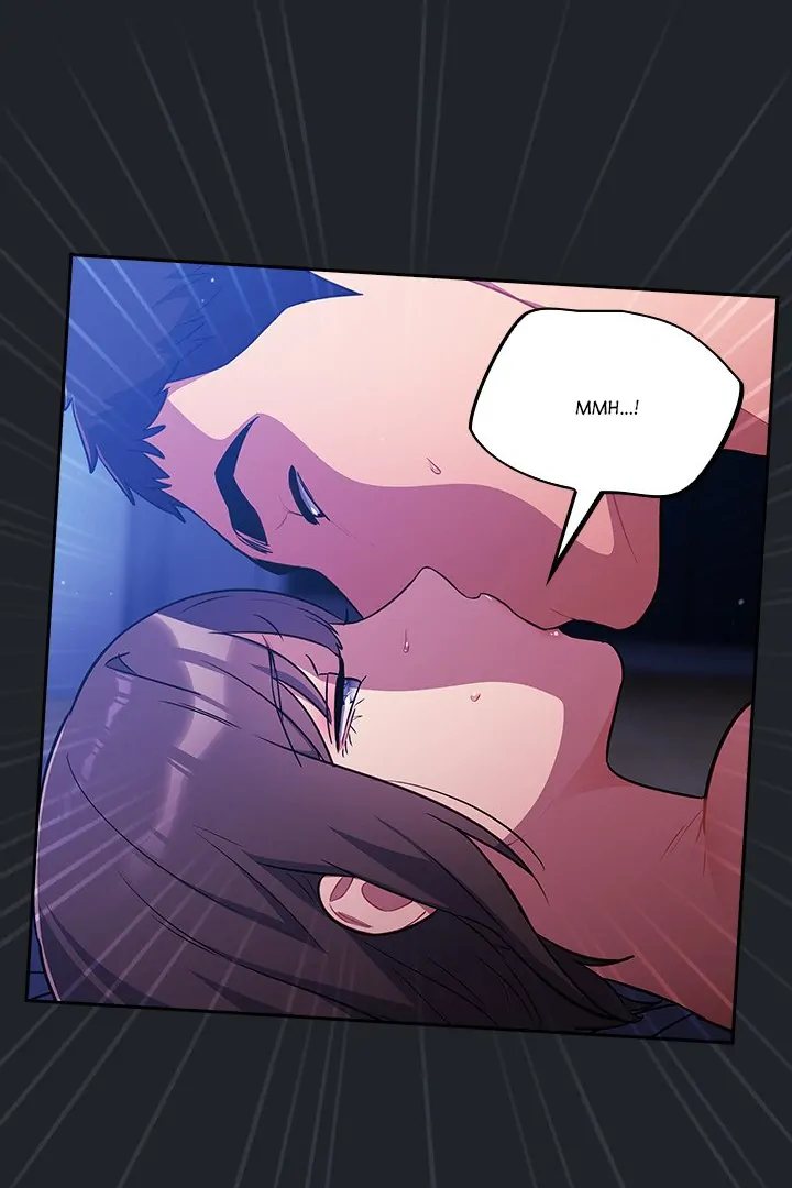 Idiot Virus Chap Chapter 27-Idiot Virus - Next Chap 28