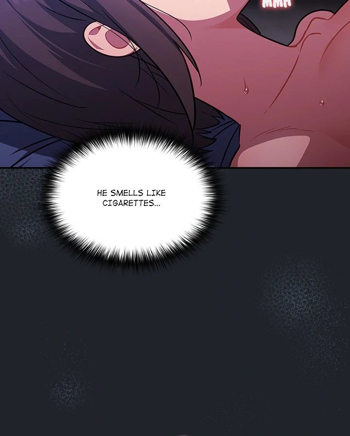 Idiot Virus Chap Chapter 27-Idiot Virus - Next Chap 28