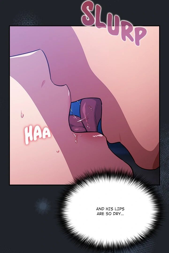 Idiot Virus Chap Chapter 27-Idiot Virus - Next Chap 28