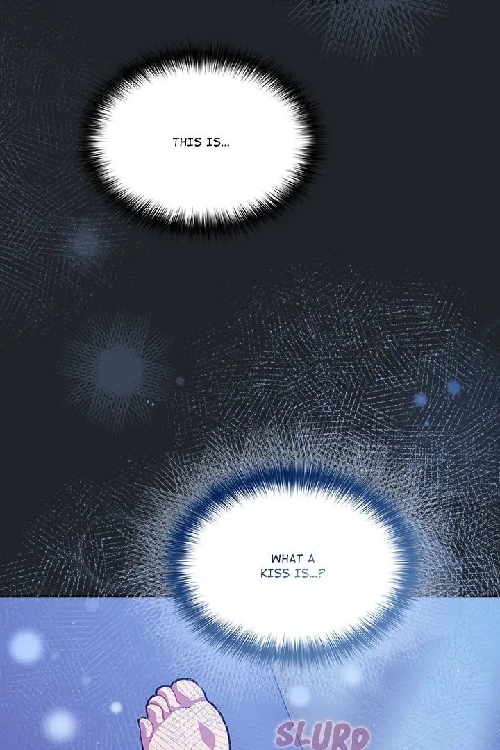 Idiot Virus Chap Chapter 27-Idiot Virus - Next Chap 28