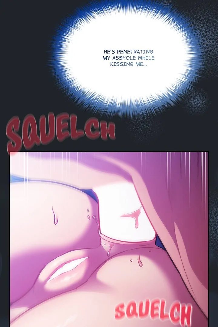 Idiot Virus Chap Chapter 27-Idiot Virus - Next Chap 28