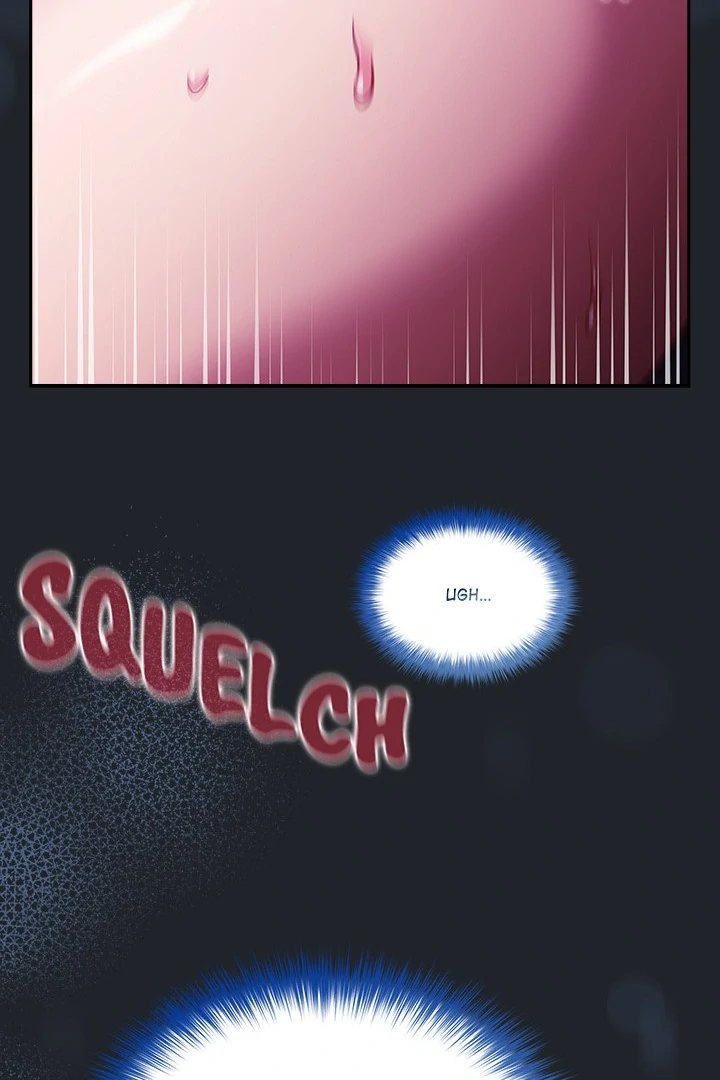 Idiot Virus Chap Chapter 27-Idiot Virus - Next Chap 28