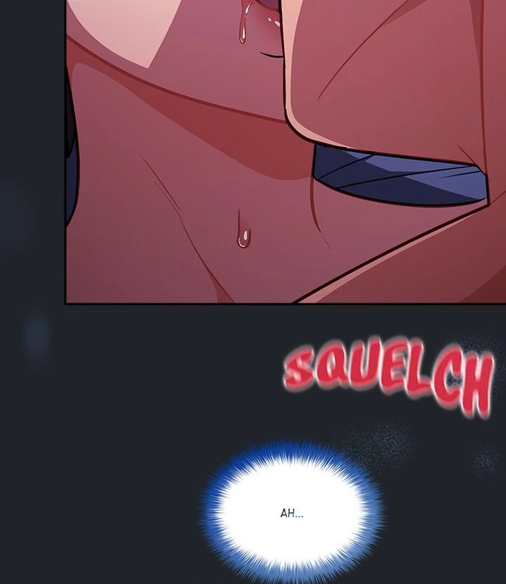 Idiot Virus Chap Chapter 27-Idiot Virus - Next Chap 28